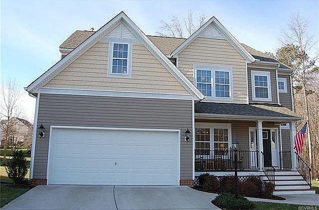 1st image of 11535 Anne Gate Ct