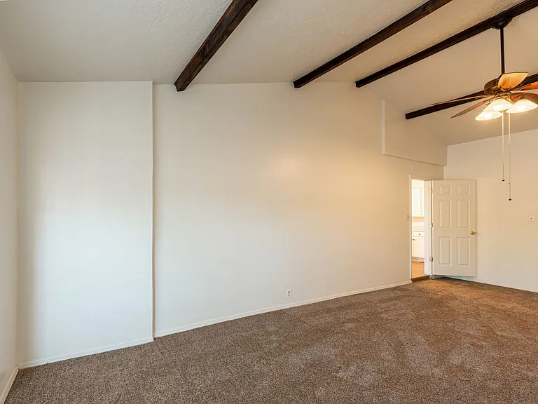 3904 Avalon Rd NW — Photo 19