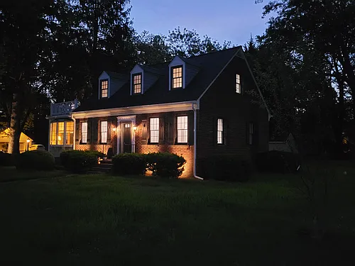 126 Tred Avon Ave Photo 1