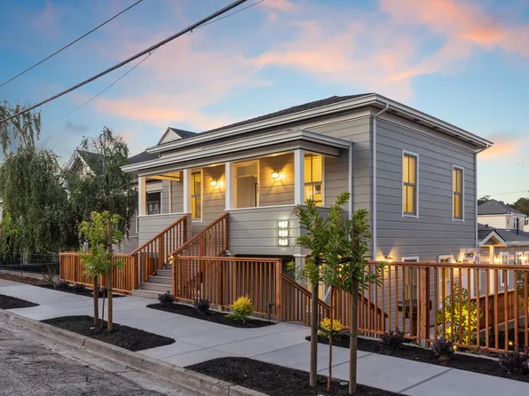 157 E G St #159, Benicia, CA 94510