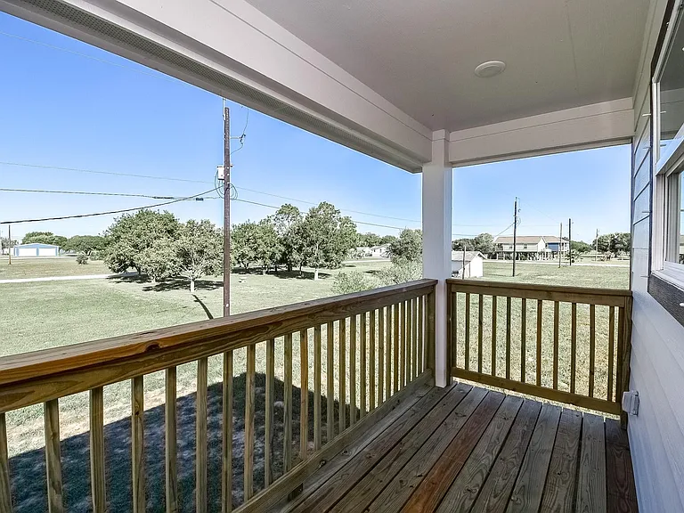 544 Buckskin Dr — Photo 32