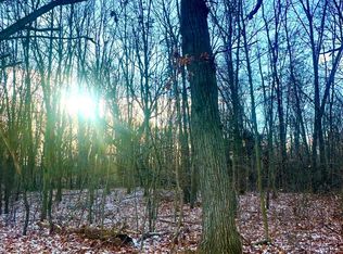 PARCEL 24 Howlett Rd, Gregory, MI 48137