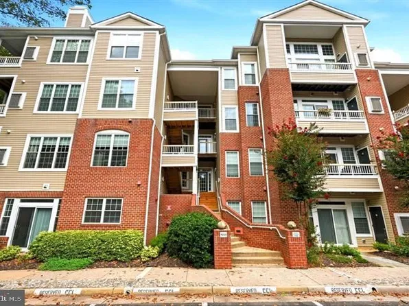 (undisclosed Address), Fairfax, VA 22030
