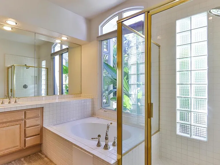 7163 Tern Pl — Photo 13
