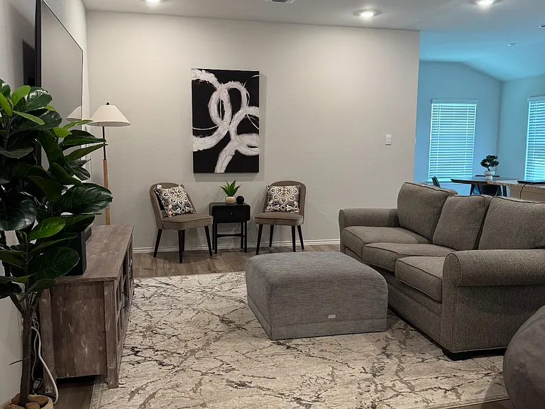 1137 Ruby Cv — Photo 4
