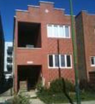 1st image of 2316 W Diversey Ave #1