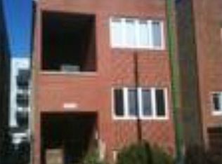 2316 W Diversey Ave #1, Chicago, IL 60647