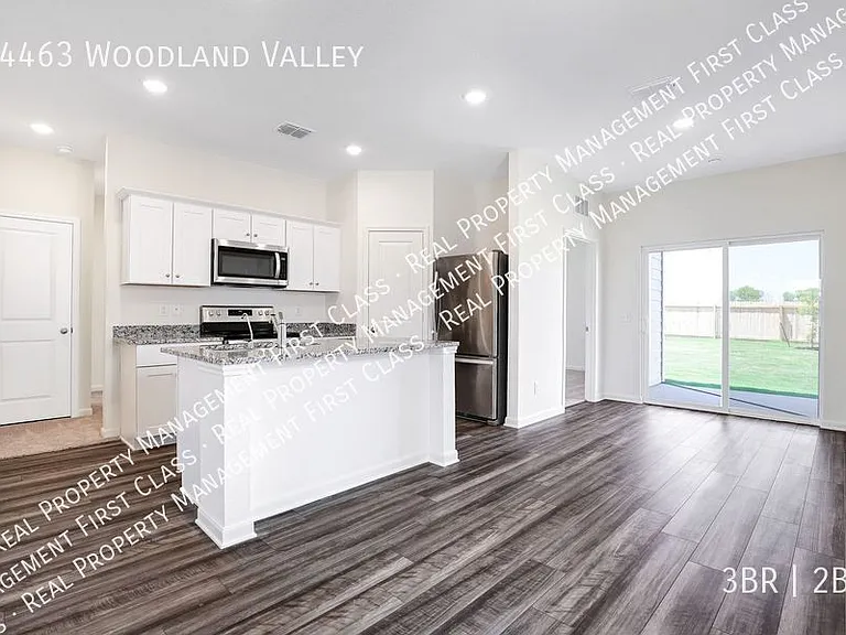 14463 Woodland Valley — Photo 8