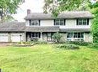 1051 Buchanan Ave, Lancaster, PA