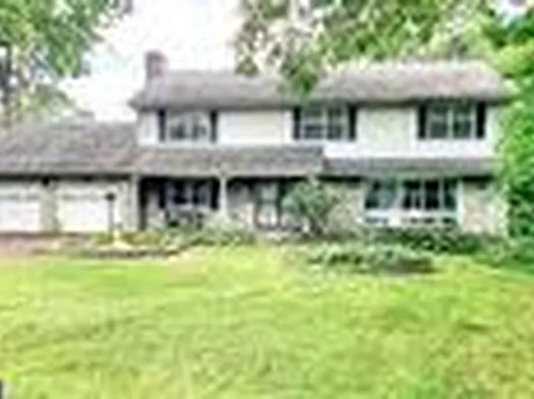 1051 Buchanan Ave, Lancaster, PA 17603