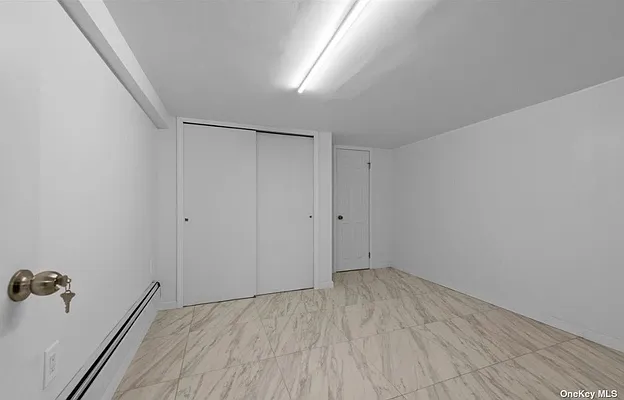Sold by Prospes Real Estate Corp | media 13