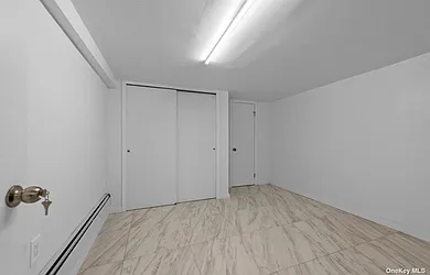 Sold by Prospes Real Estate Corp