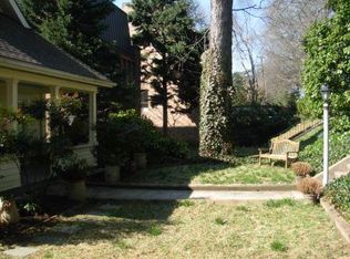 5350 Macarthur Blvd NW, Washington, DC 20016