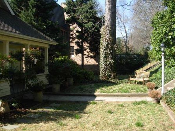 5350 Macarthur Blvd NW