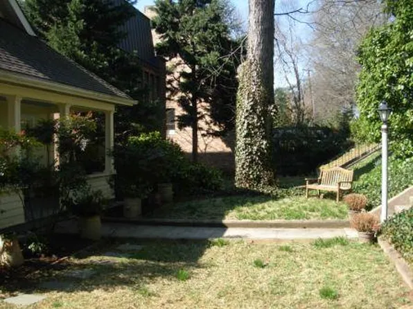 5350 Macarthur Blvd NW, Washington, DC 20016