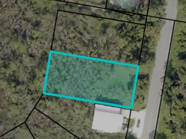 LOT 7 Chesapeake Dr, Gulf Breeze, FL 32561