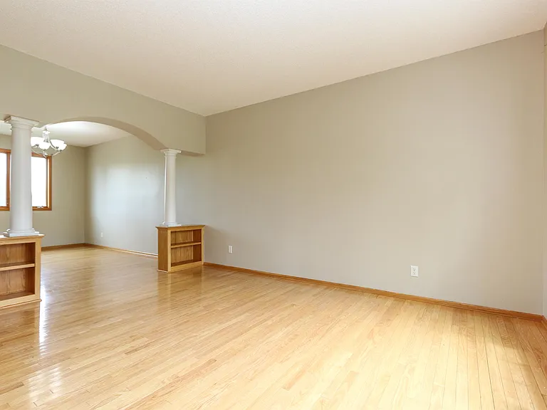 13784 Clare Downs Way — Photo 4