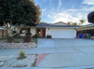3649 Cerro Ave, Oceanside, CA 92056