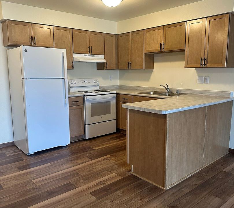 1st image of 2132-2170 W 9th Ave #4-2154