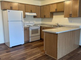 2132-2170 W 9th Ave #4-2154, Oshkosh, WI 54904