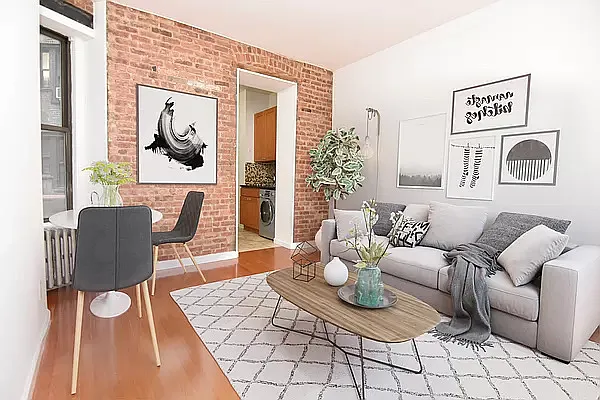 Rented by Bohemia Realty Group | media 18