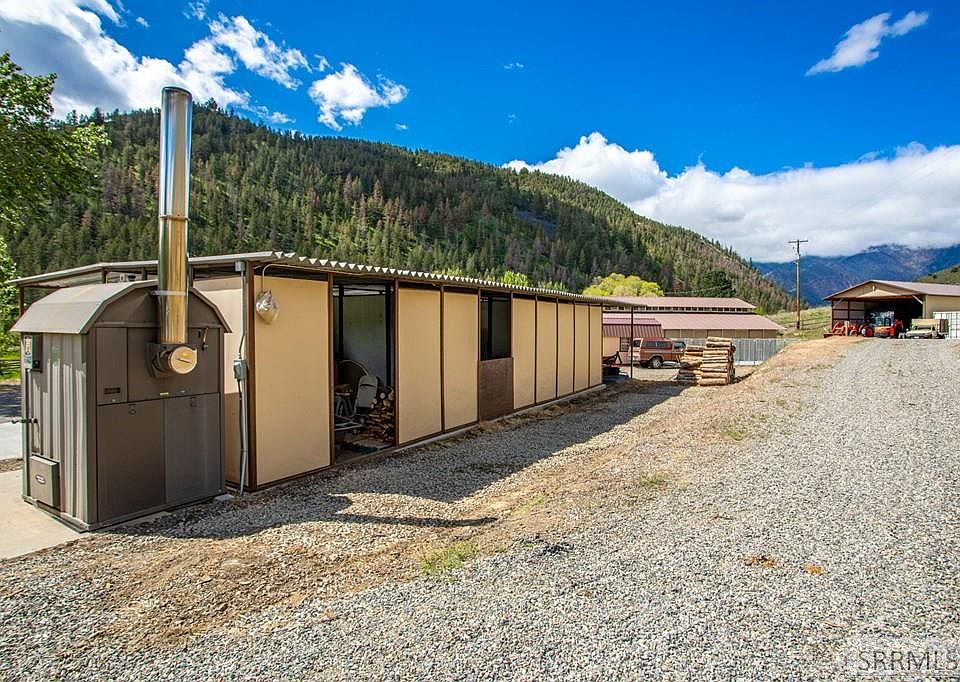 46th image of this home