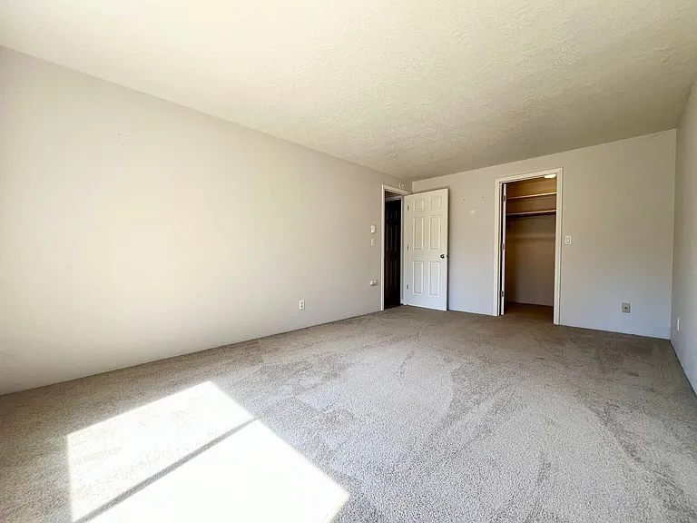 6951 SW Montauk Cir — Photo 11