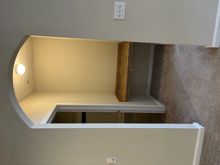 Wesley Providence Apartments at Stonecrest — Photo 112