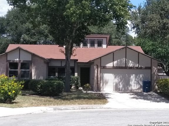 2nd image of 8807 Boise Hills Dr