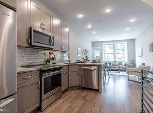 2630 Ellsworth St, Philadelphia, PA 19146