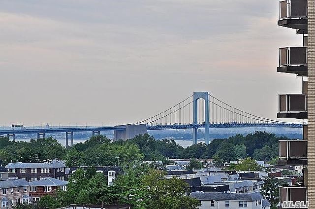 1st image of 18-15 215th St #16K