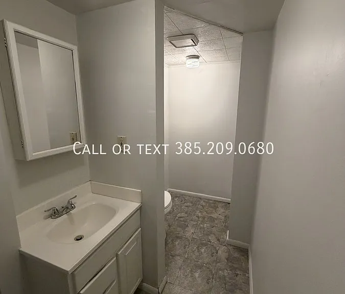 3986 W Rivendell Rd — Photo 20