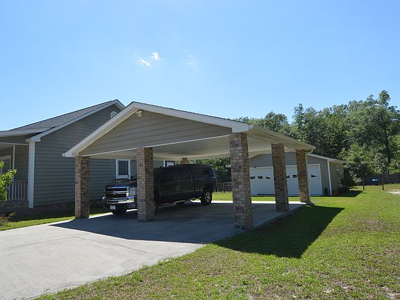 4th image of 1424 Lucas Cir