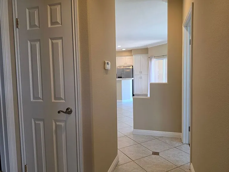 28436 Yosemite Dr — Photo 24