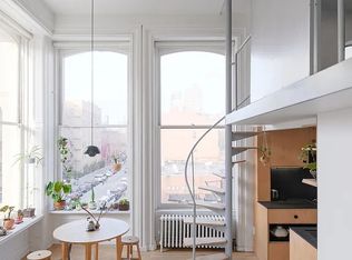191 Clinton St APT 3D, Brooklyn, NY