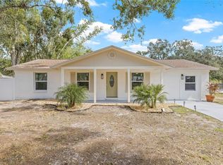 70 Horton Cir, Sarasota, FL 34232