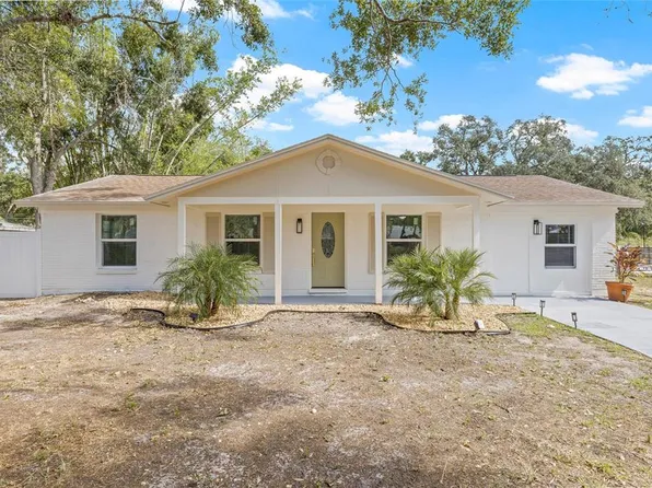 70 Horton Cir, Sarasota, FL 34232