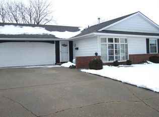 2205 12th Ave, Sterling, IL 61081