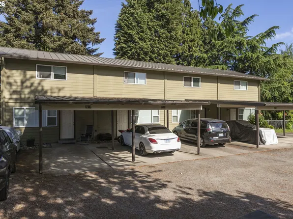 2211 Y St, Vancouver, WA 98661