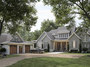 53 Inverness Dr, Bluffton, SC 29910