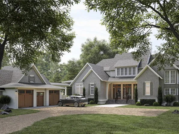 53 Inverness Dr, Bluffton, SC 29910