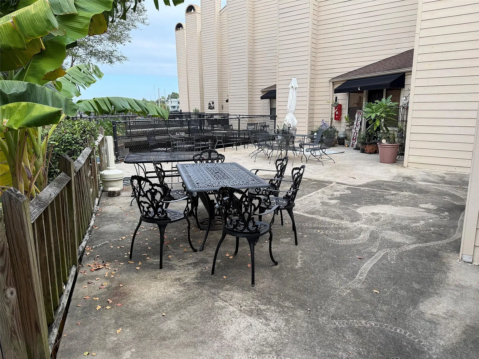 1 bed, 1.0 bath, 642 sqft, $1,200 — Photo 3
