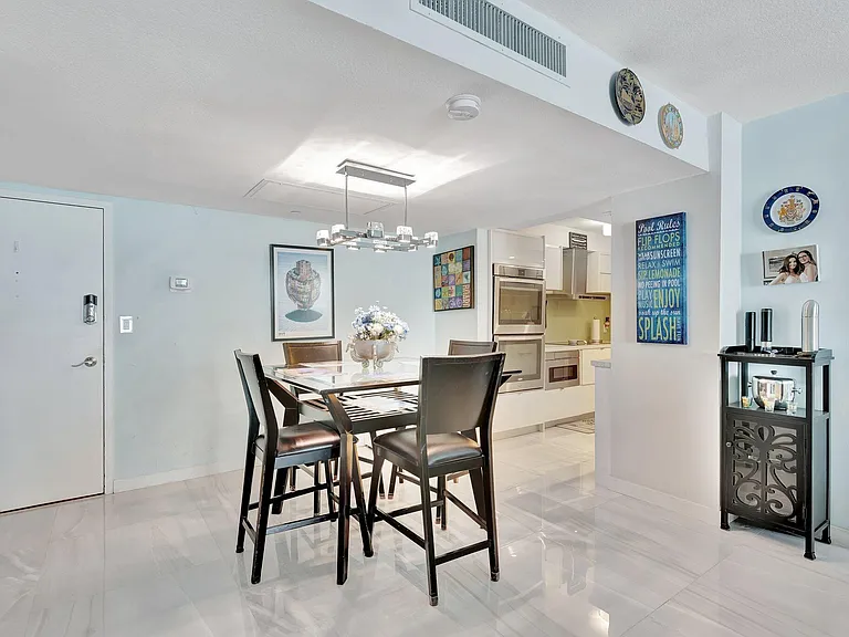 1900 S Ocean Blvd #8G — Photo 6