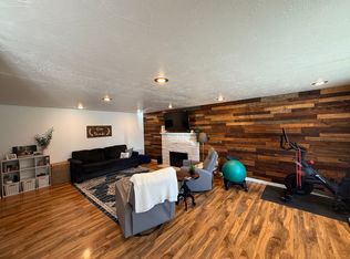 420 W Carlton Ave, Meridian, ID 83642