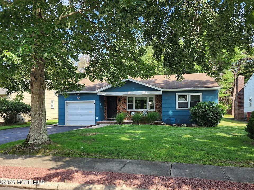 1st image of 59 Sheepshead Drive
