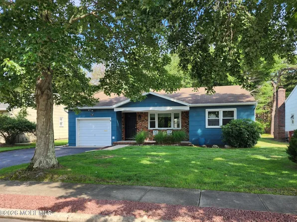 59 Sheepshead Drive, Toms River, NJ 08757