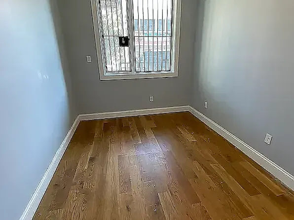 221 Clarkson Avenue image 7 of 12