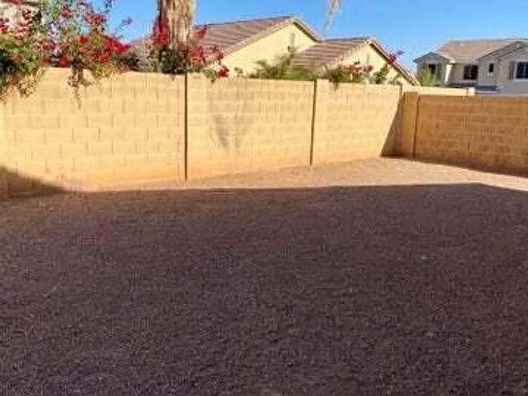 654 W Desert Mountain Dr — Photo 23