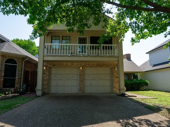 3123 Bourbon Street Cir, Rockwall, TX 75032