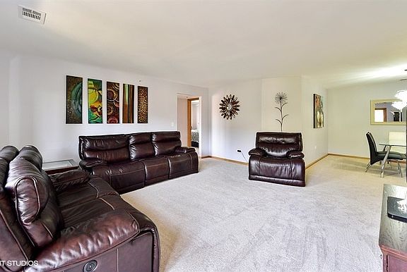 4th image of 6223 W 94th St APT 3NE